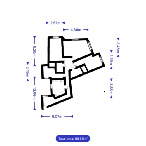 Plano